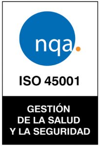 iso45001