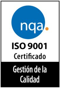 iso9001