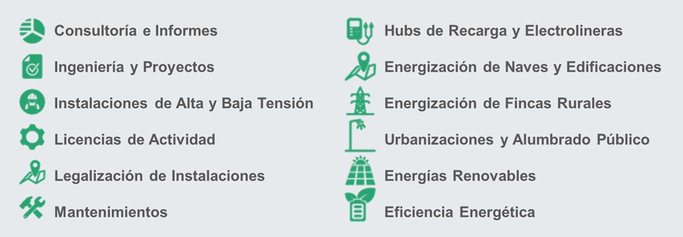 que_hacemos_3 que_hacemos_3